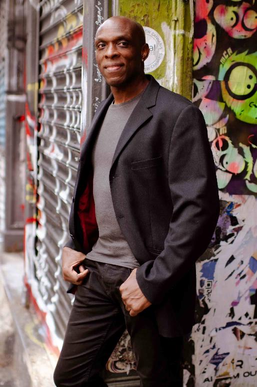 TREVOR WATKIS QUINTET